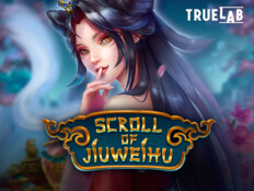 Slot makineleri wawada oynuyor. Kızılcık şerbeti dizi 1. bölüm izle.50